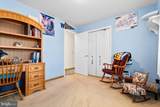 10730 Hershey Drive - Photo 38