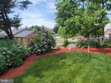 10730 Hershey Drive - Photo 50