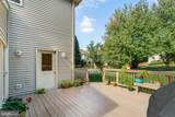 12704 Autumn Crest Drive - Photo 61