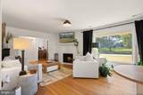 5426 Germantown Road - Photo 10