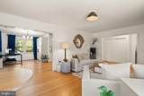5426 Germantown Road - Photo 13