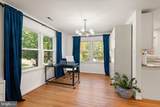 5426 Germantown Road - Photo 14