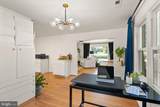 5426 Germantown Road - Photo 15
