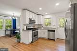 5426 Germantown Road - Photo 16