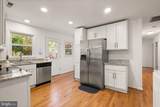 5426 Germantown Road - Photo 17