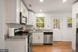 5426 Germantown Road - Photo 18