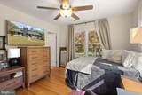 5426 Germantown Road - Photo 21