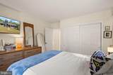 5426 Germantown Road - Photo 25