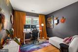 5426 Germantown Road - Photo 26