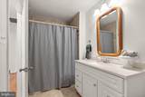 5426 Germantown Road - Photo 29