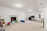 5426 Germantown Road - Photo 30