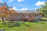 5426 Germantown Road - Photo 38