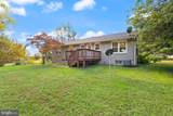 5426 Germantown Road - Photo 40