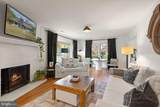 5426 Germantown Road - Photo 9