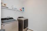 6505 Totteridge Street - Photo 52