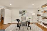 4257 Fordham Road - Photo 15