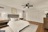 4257 Fordham Road - Photo 23