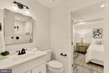 4257 Fordham Road - Photo 36