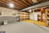 4257 Fordham Road - Photo 38