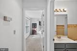 62 Woolsey Court - Photo 17