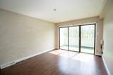 573 Summit House - Photo 10