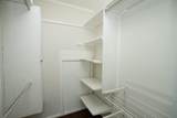 573 Summit House - Photo 11
