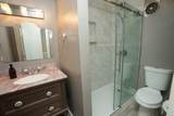573 Summit House - Photo 12