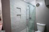 573 Summit House - Photo 13