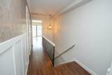 573 Summit House - Photo 14