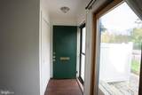 573 Summit House - Photo 16