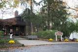 573 Summit House - Photo 19