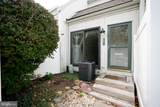 573 Summit House - Photo 2