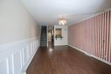 573 Summit House - Photo 3