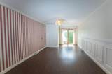 573 Summit House - Photo 4