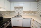 573 Summit House - Photo 5