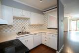 573 Summit House - Photo 6