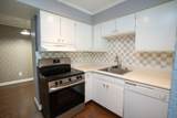 573 Summit House - Photo 7
