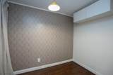 573 Summit House - Photo 8