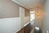 573 Summit House - Photo 9