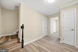 1 Alice Court - Photo 21