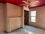 111 Ross Street - Photo 10