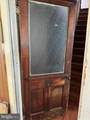 111 Ross Street - Photo 3
