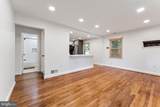 5014 Sheridan St - Photo 11