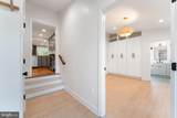 5014 Sheridan St - Photo 16