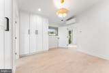5014 Sheridan St - Photo 18
