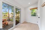 5014 Sheridan St - Photo 21
