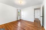 5014 Sheridan St - Photo 25