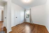 5014 Sheridan St - Photo 26