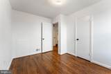 5014 Sheridan St - Photo 27