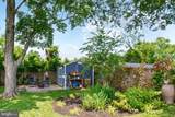 5014 Sheridan St - Photo 28